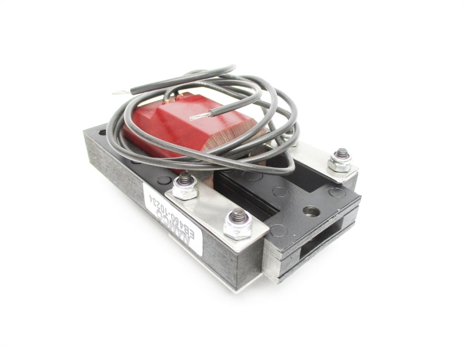 NAMCO EB450-10234 NSMP