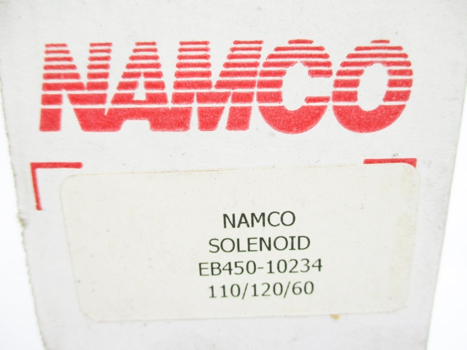 NAMCO EB450-10234 NSMP
