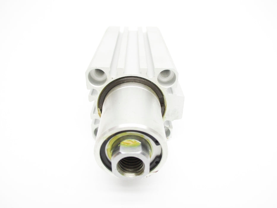 FABCO-AIR SC32X20R NSMP