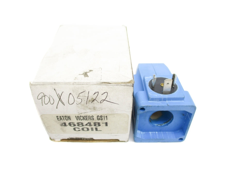 VICKERS 468481 (AS PICTURED) NSMP