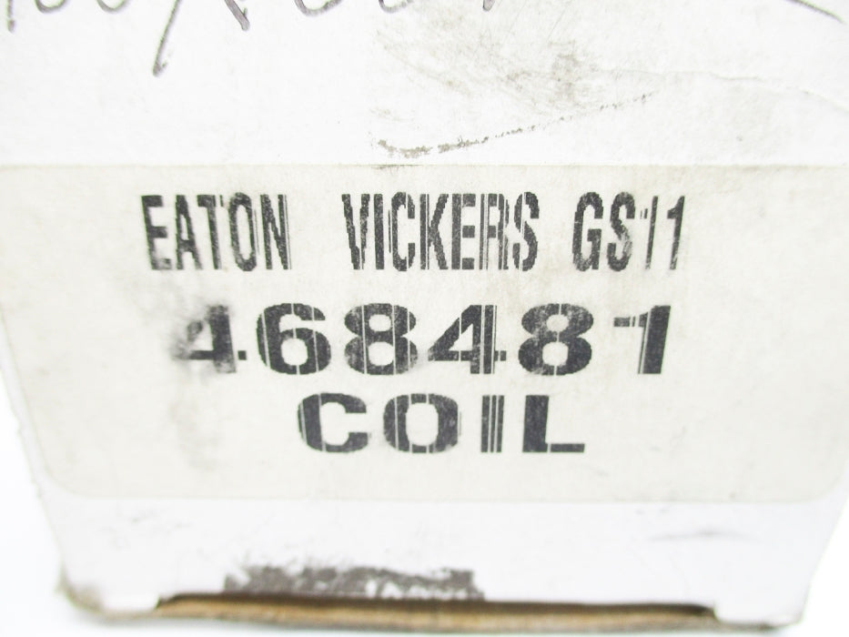 VICKERS 468481 (AS PICTURED) NSMP