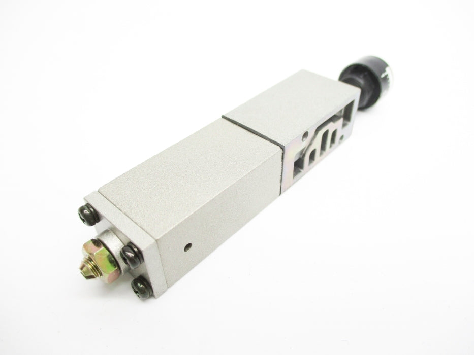 SMC ARBZ3000-00-P (PKG OF 2) NSMP