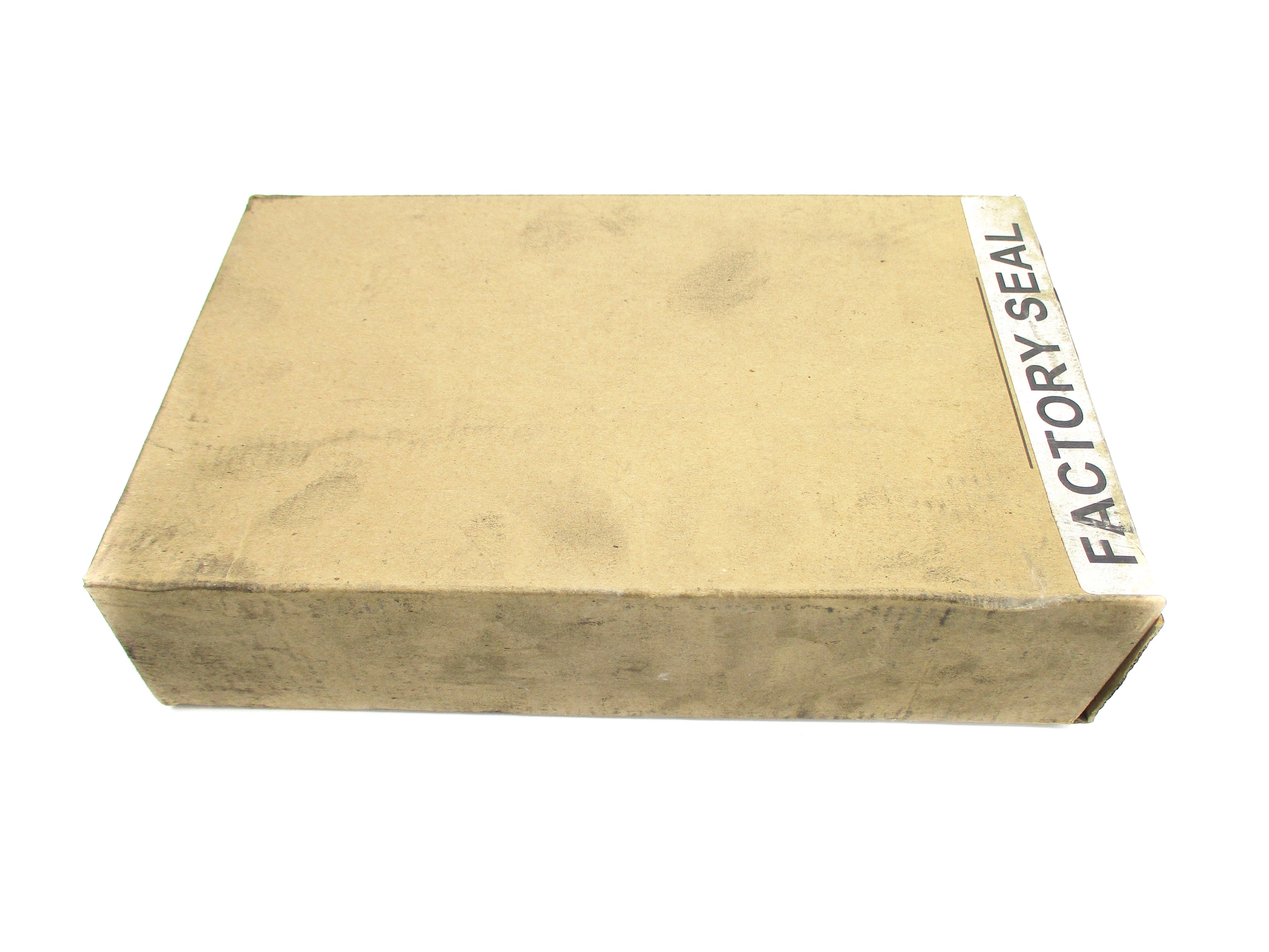 ALLEN BRADLEY 20-750-2262C-2R SER. A F/W V1.008 DATE: 2011 (BR/WH) NSFS