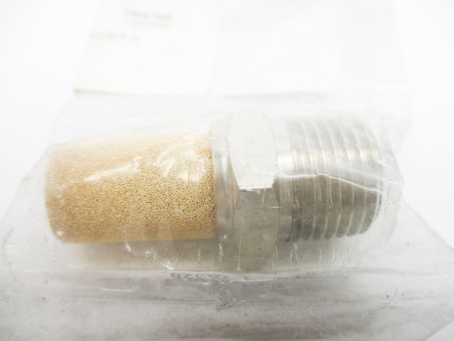SPEEDAIRE 1A328A NSMP