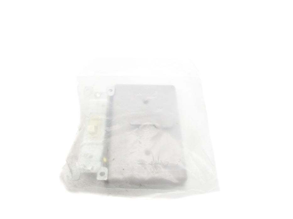 BELL OUTDOOR 5121-0 NSMP