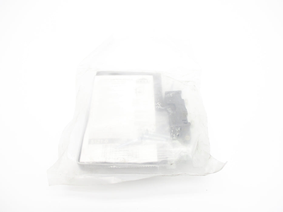 BELL OUTDOOR 5121-0 NSMP