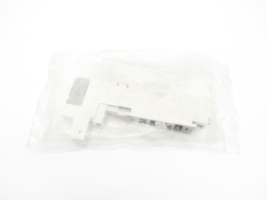 SMC VQ2100N-51 NSMP