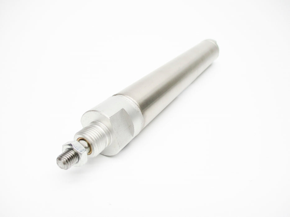 SMC NCDMB106-0600 250PSI NSNP
