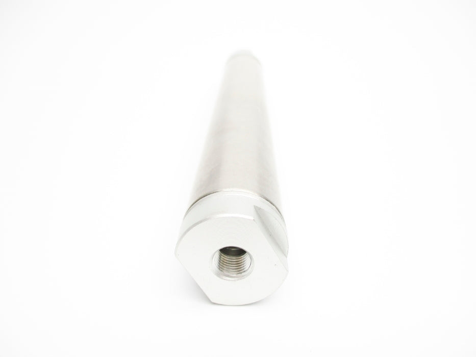 SMC NCDMB106-0600 250PSI NSNP