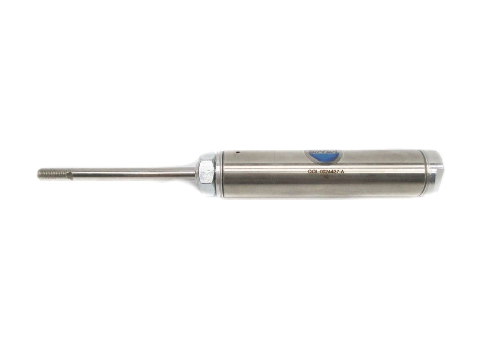 BIMBA COL-0024437-A NSNP