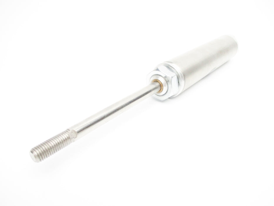 BIMBA COL-0024437-A NSNP