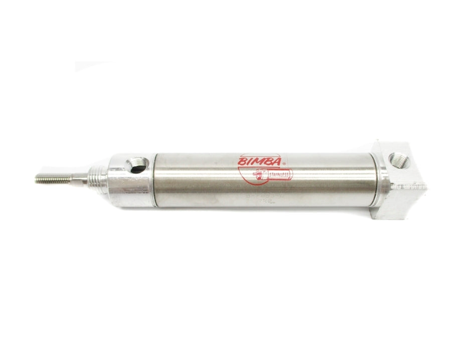BIMBA BR-093-D (AS PICTURED) NSNP