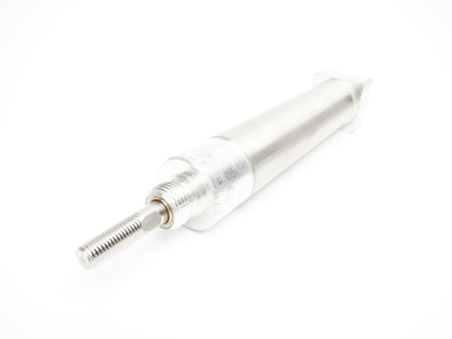BIMBA BR-093-D (AS PICTURED) NSNP