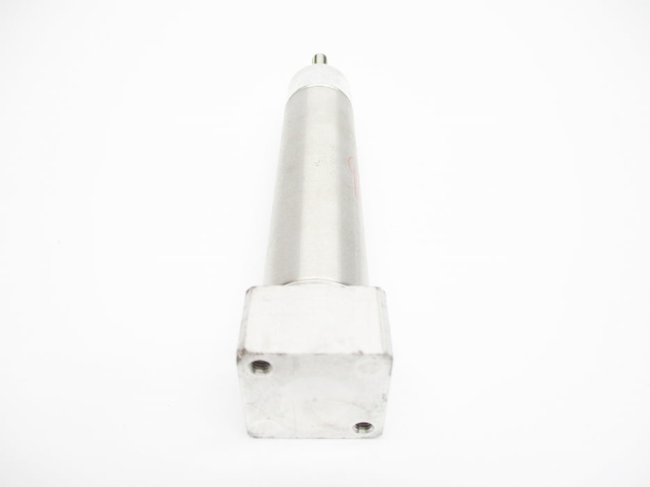 BIMBA BR-093-D (AS PICTURED) NSNP