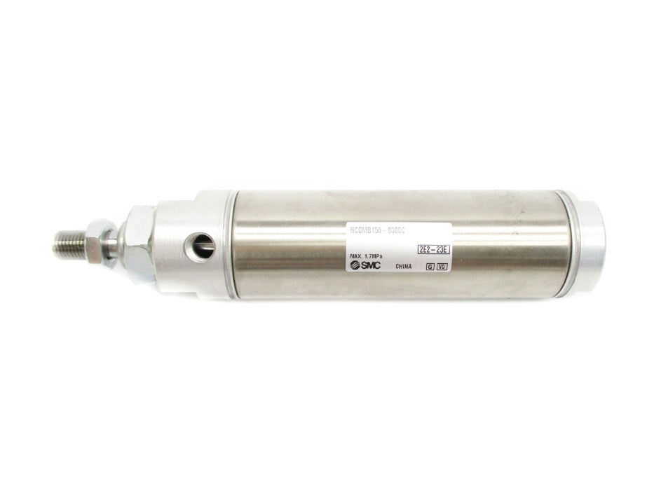 SMC NCDMB150-0300C NSNP