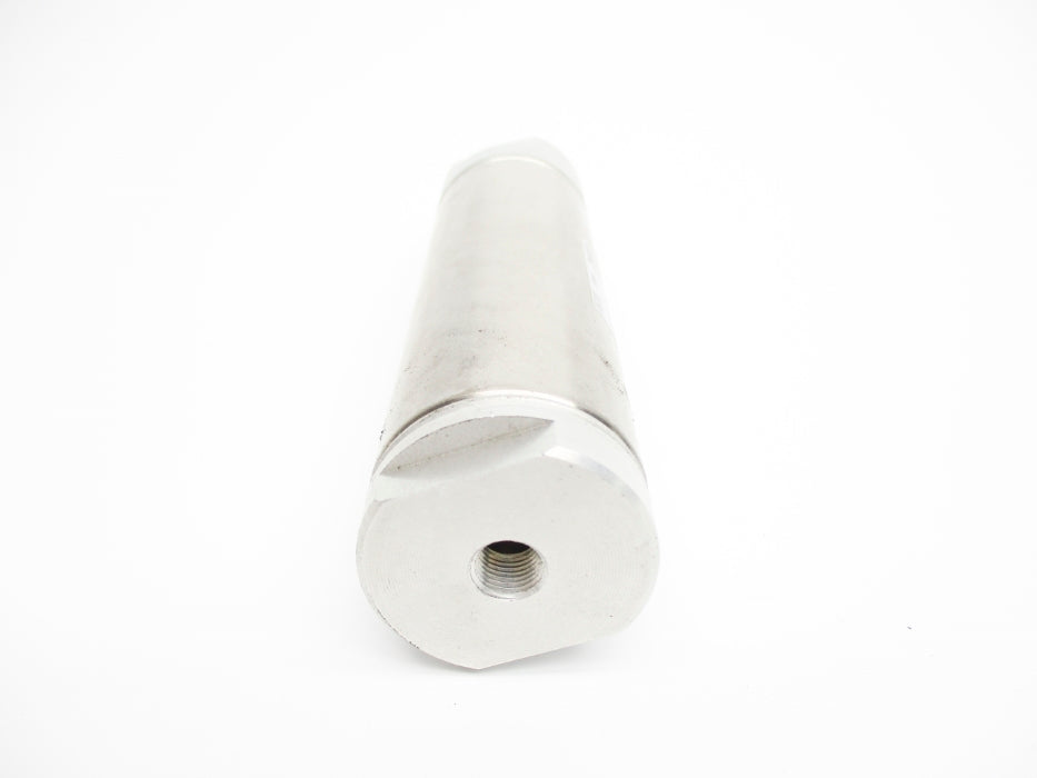 SMC NCDMB150-0300C NSNP