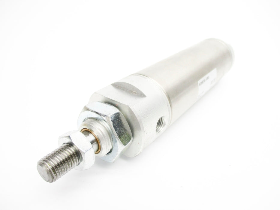 SMC NCDMB150-0300C NSNP