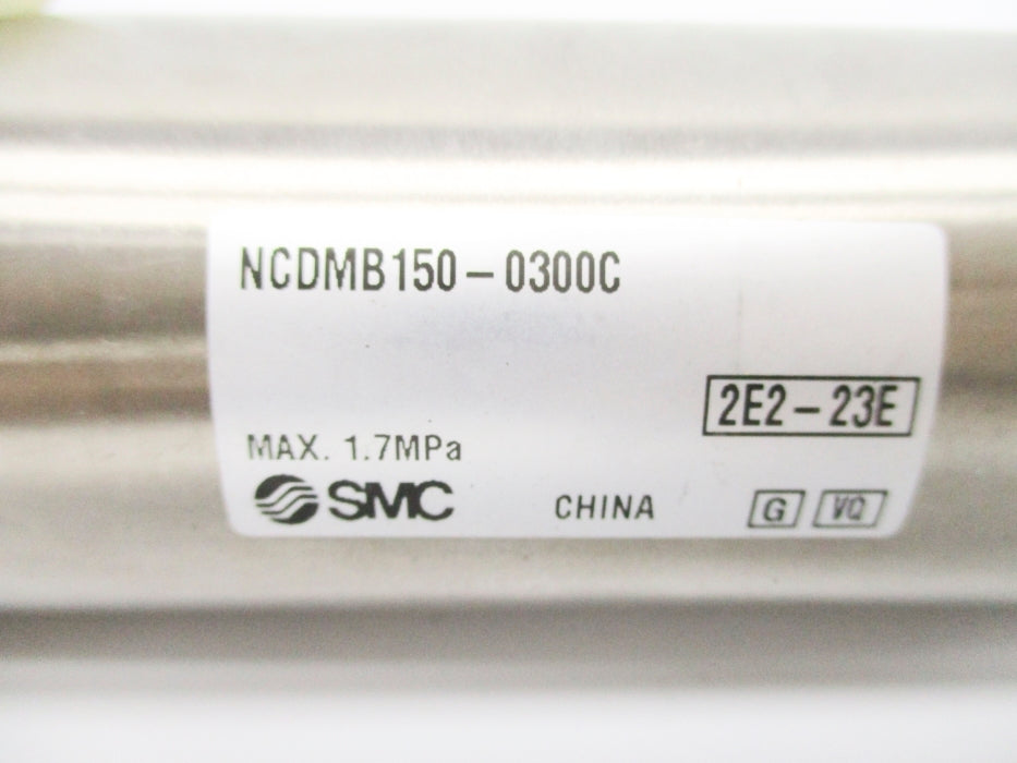 SMC NCDMB150-0300C NSNP