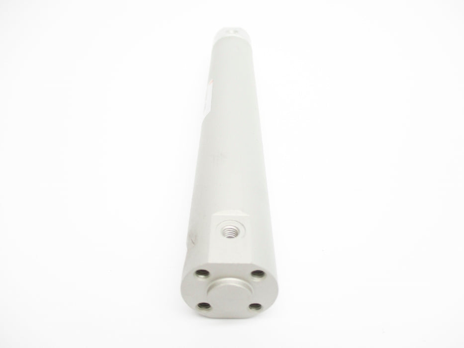 SMC NCDGBN20-0500 145PSI NSNP