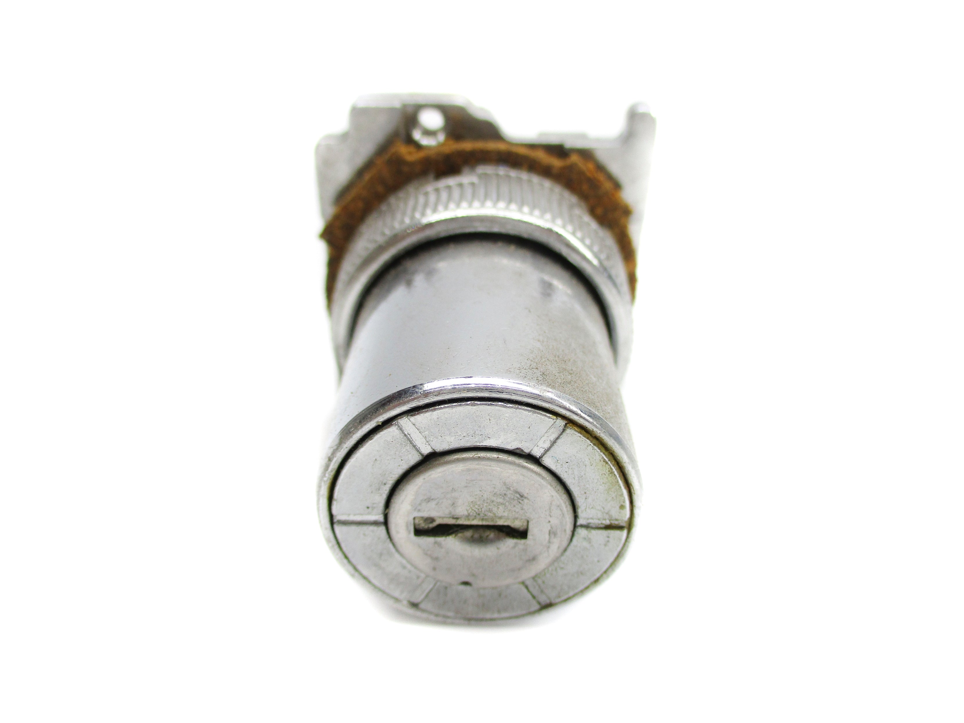 CUTLER HAMMER 10250116237 SER. A3 (NO KEY) NSMP