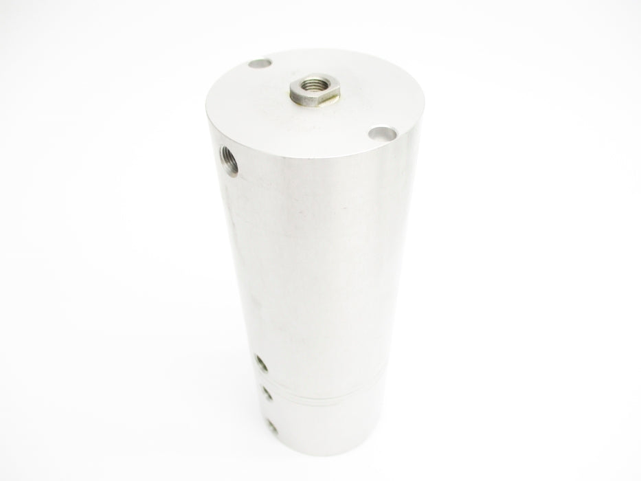 FABCO-AIR D-221-X/H-221-X NSNP