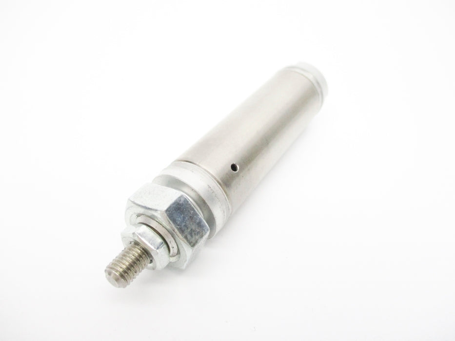 SMC NCMB075-0100S 250PSI NSNP