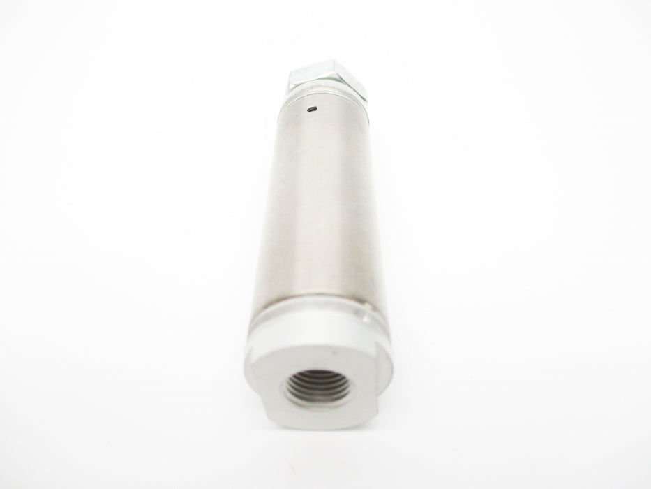SMC NCMB075-0100S 250PSI NSNP