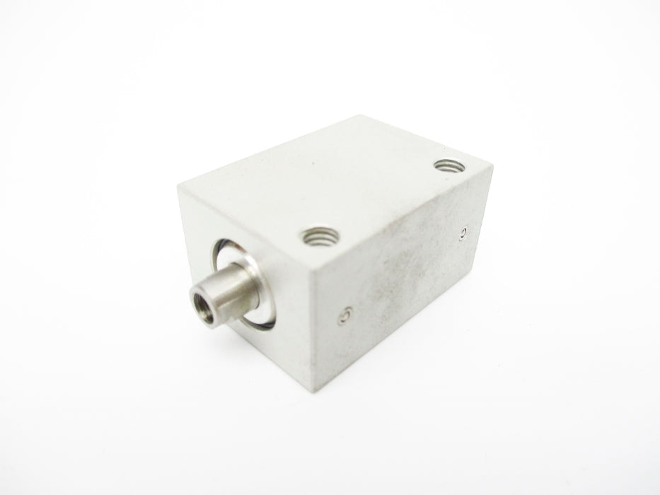 COMPACT QJM97-2967 NSNP