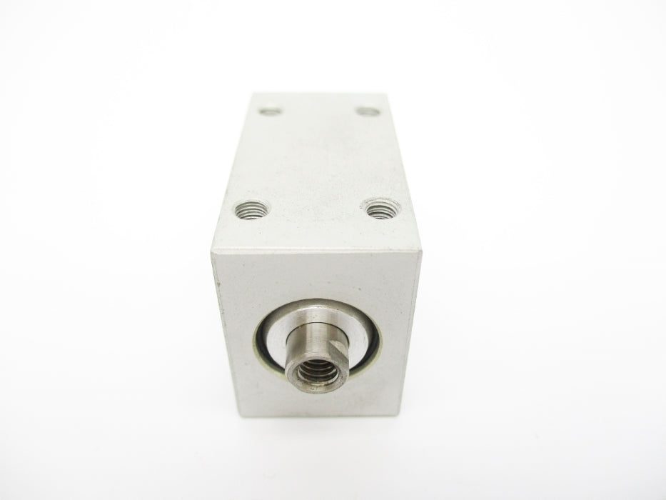 COMPACT QJM97-2967 NSNP