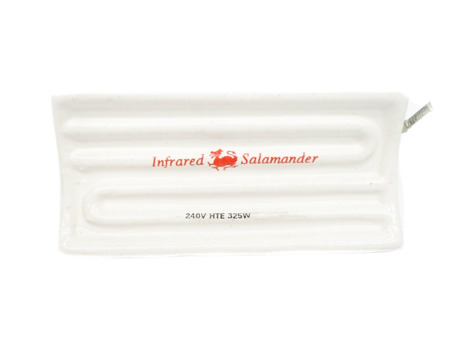 INFRARED SALAMANDER A242-S325 NSNP
