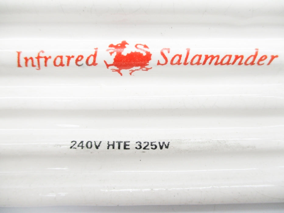 INFRARED SALAMANDER A242-S325 NSNP