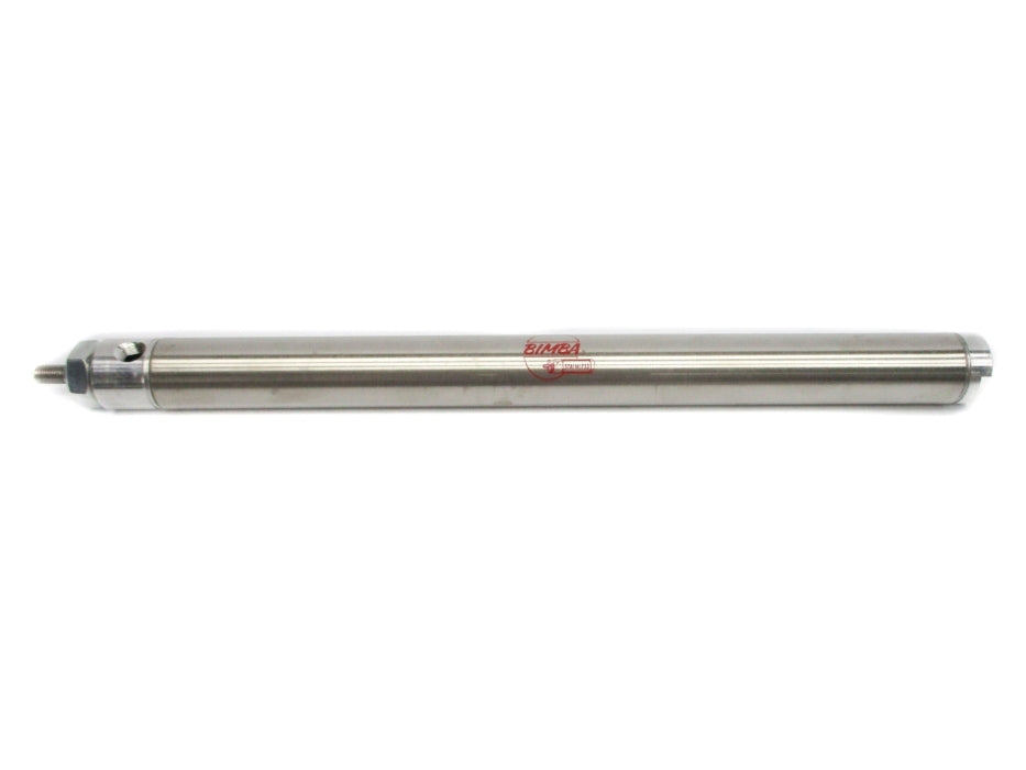 BIMBA M-0911-D NSNP