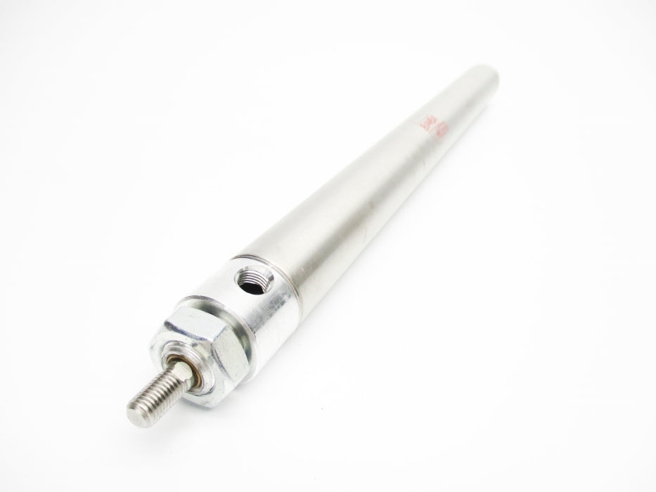 BIMBA M-0911-D NSNP
