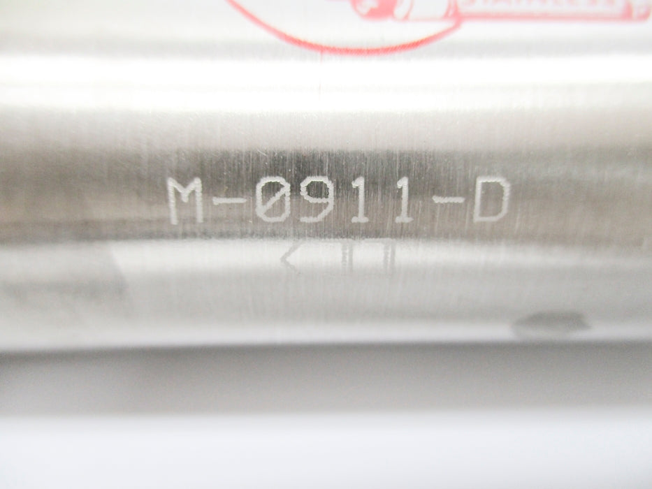 BIMBA M-0911-D NSNP