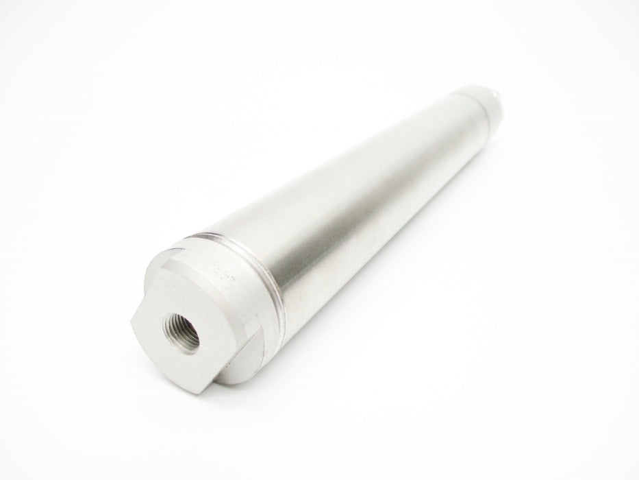 CLIPPARD SDR-20-6 NSNP