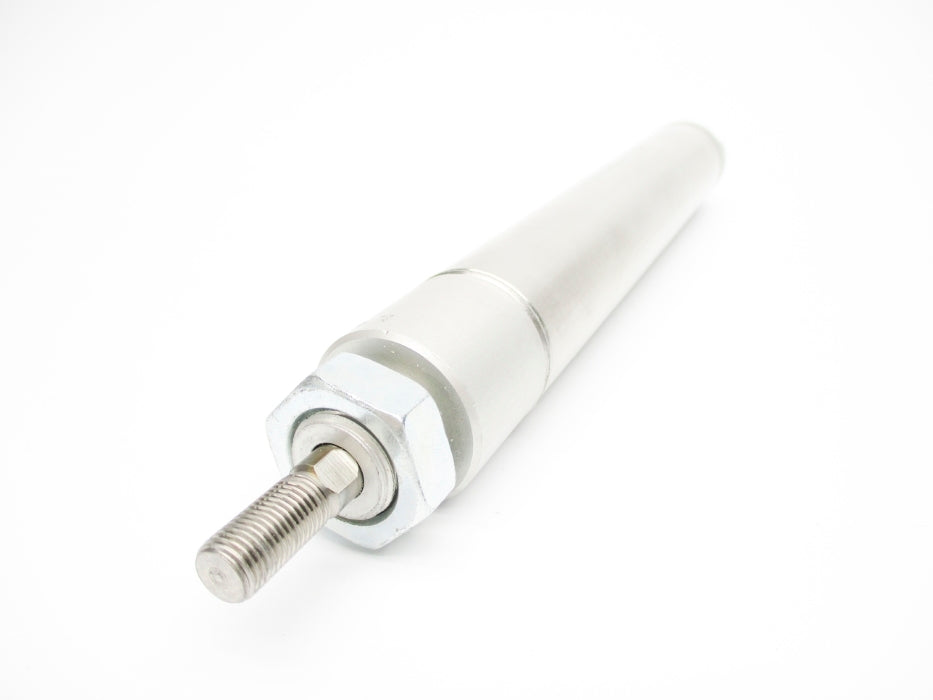 CLIPPARD SDR-20-6 NSNP