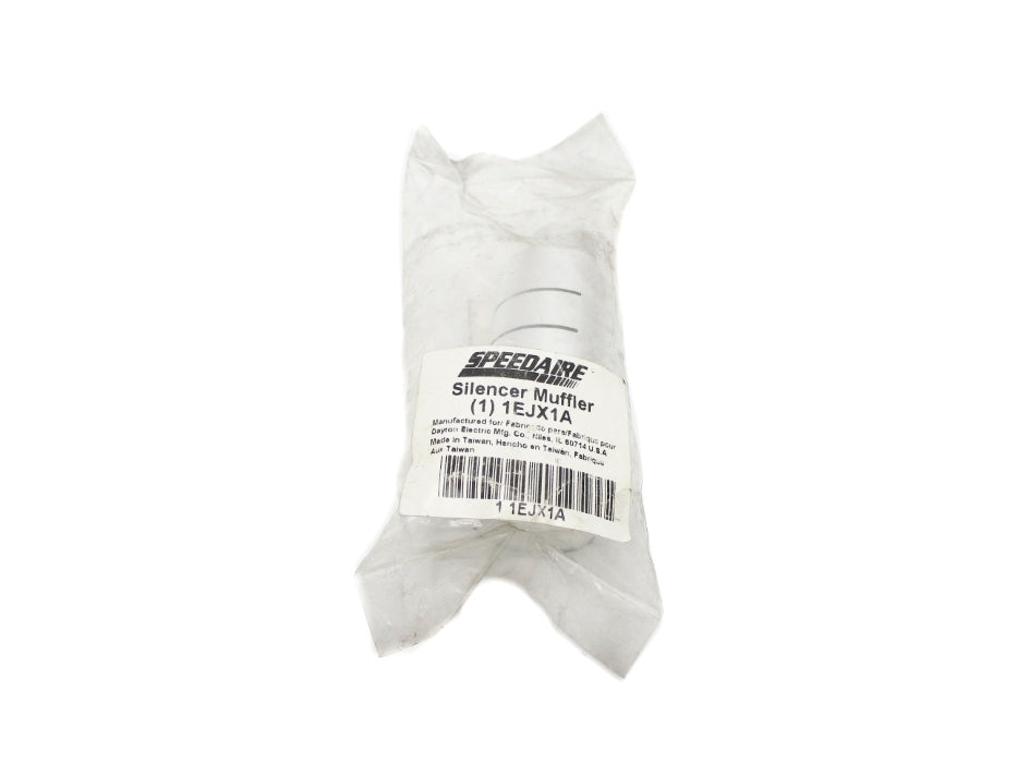 SPEEDAIRE 1EJX1A NSMP