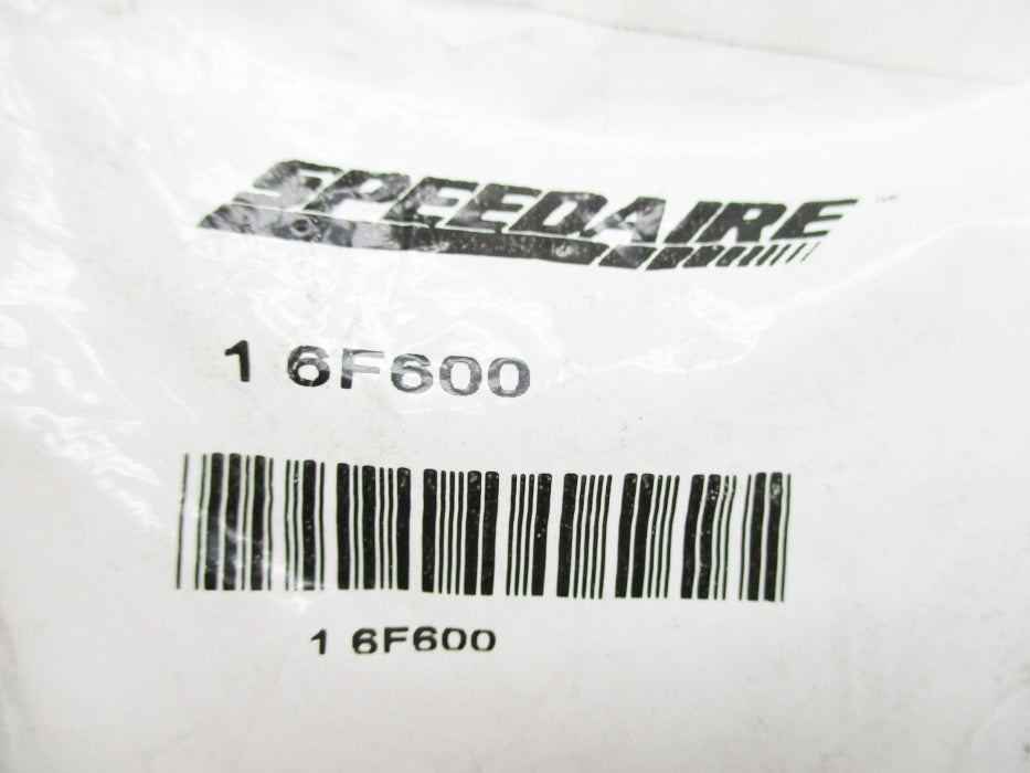SPEEDAIRE 6F600 NSMP