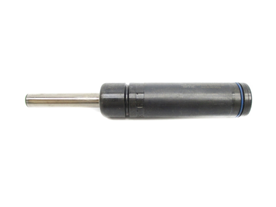 DADCO QA38-1611 NSNP