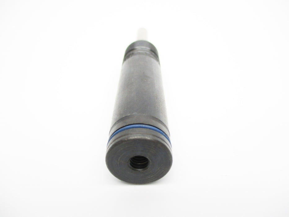 DADCO QA38-1611 NSNP