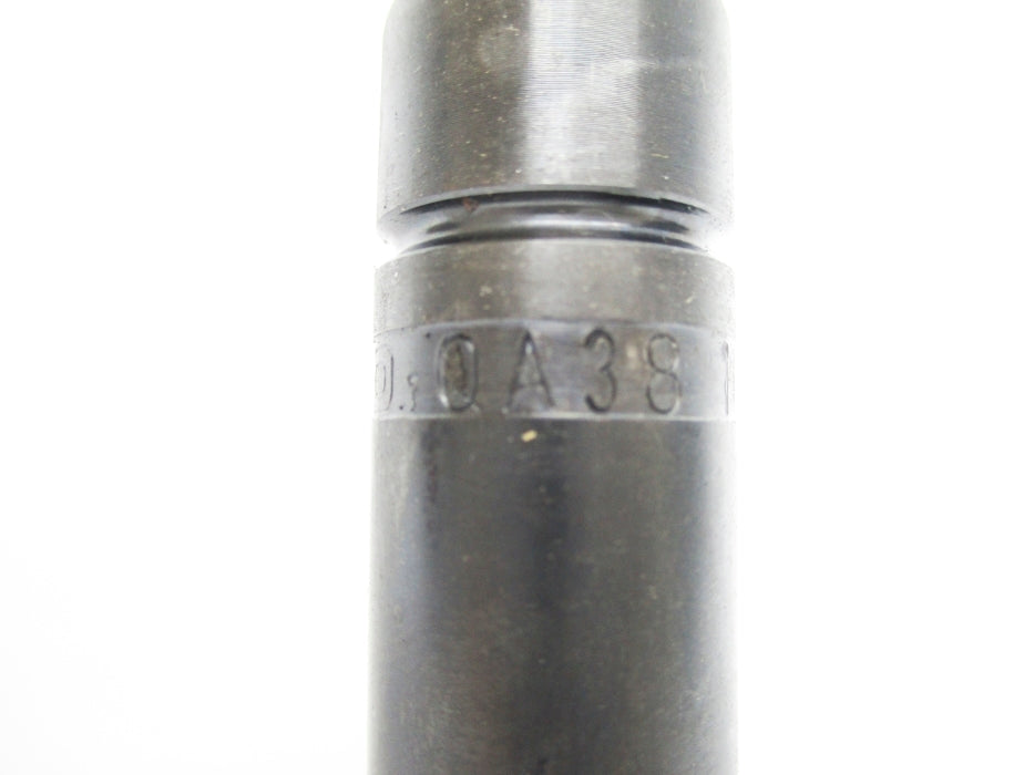 DADCO QA38-1611 NSNP