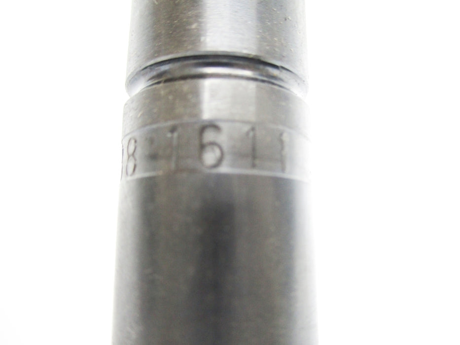 DADCO QA38-1611 NSNP
