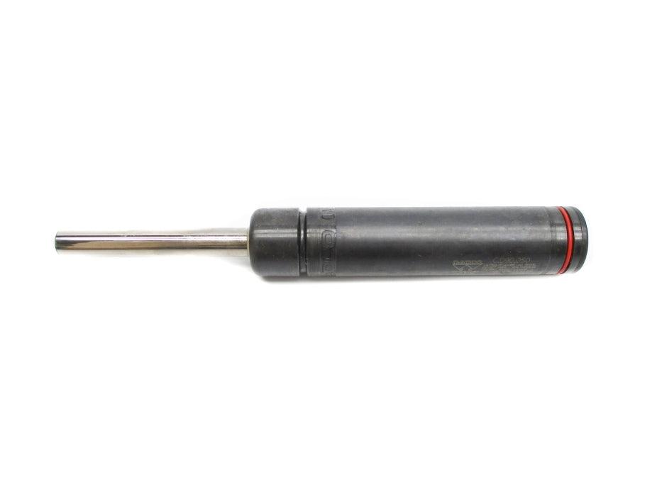 DADCO C.090.050 NSNP