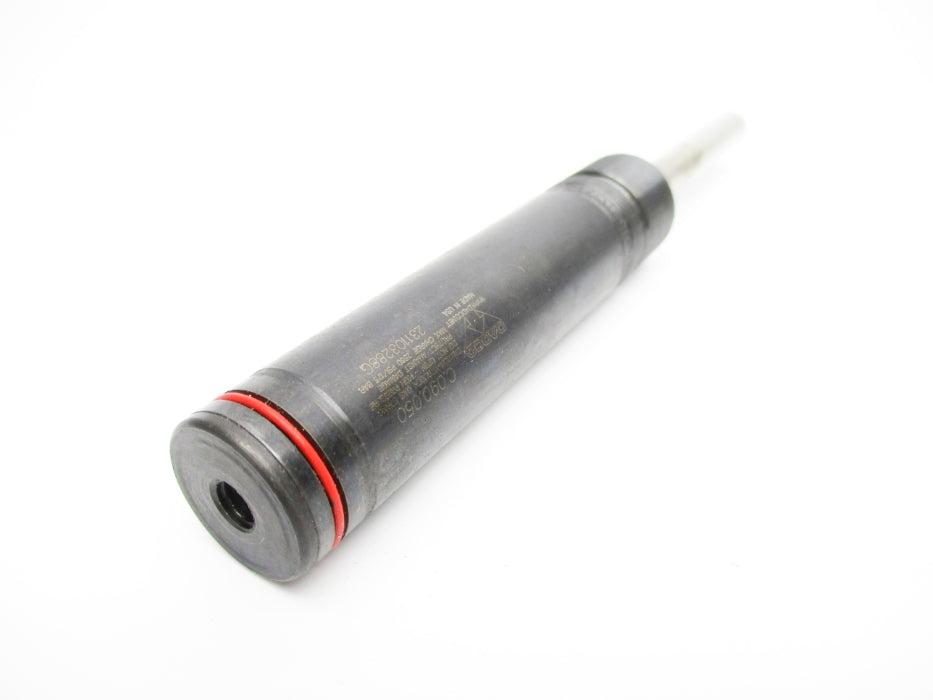 DADCO C.090.050 NSNP