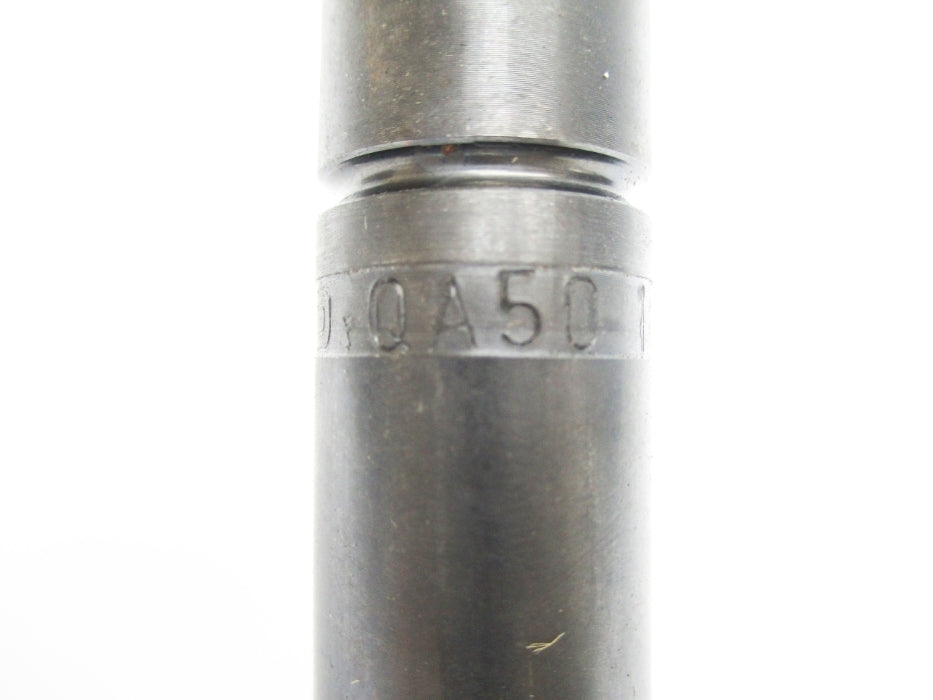 DADCO C.090.050 NSNP