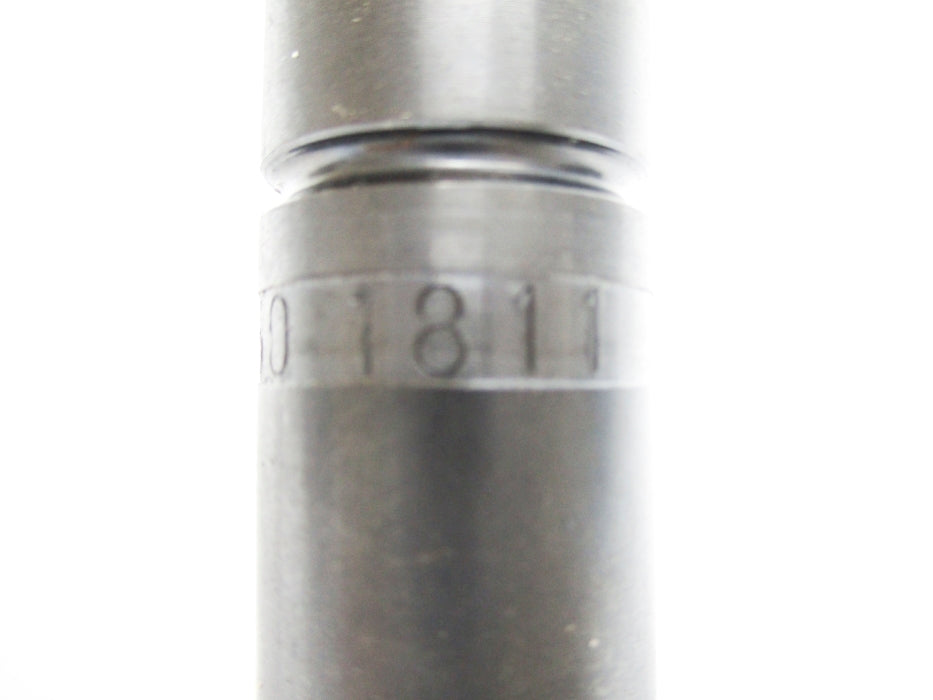 DADCO C.090.050 NSNP