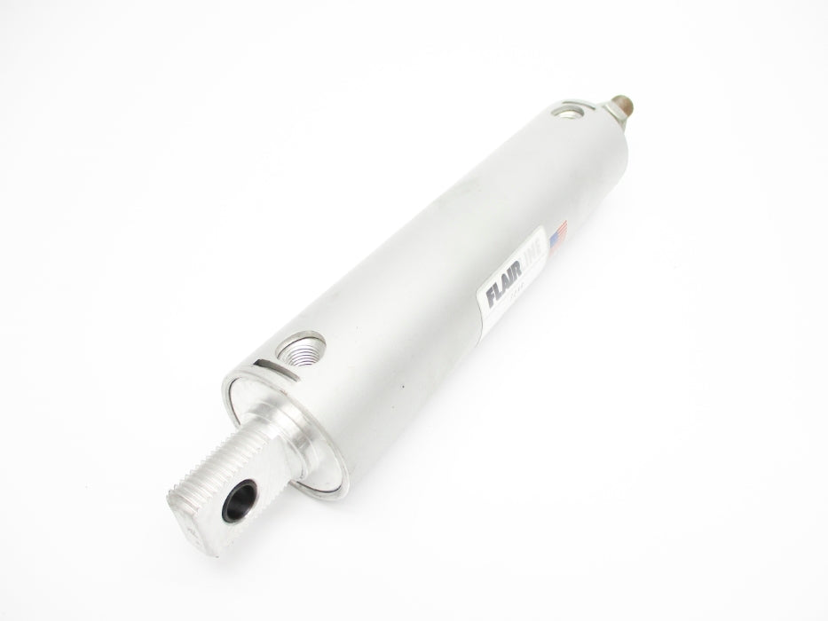 FLAIRLINE F2X6 250PSI NSNP