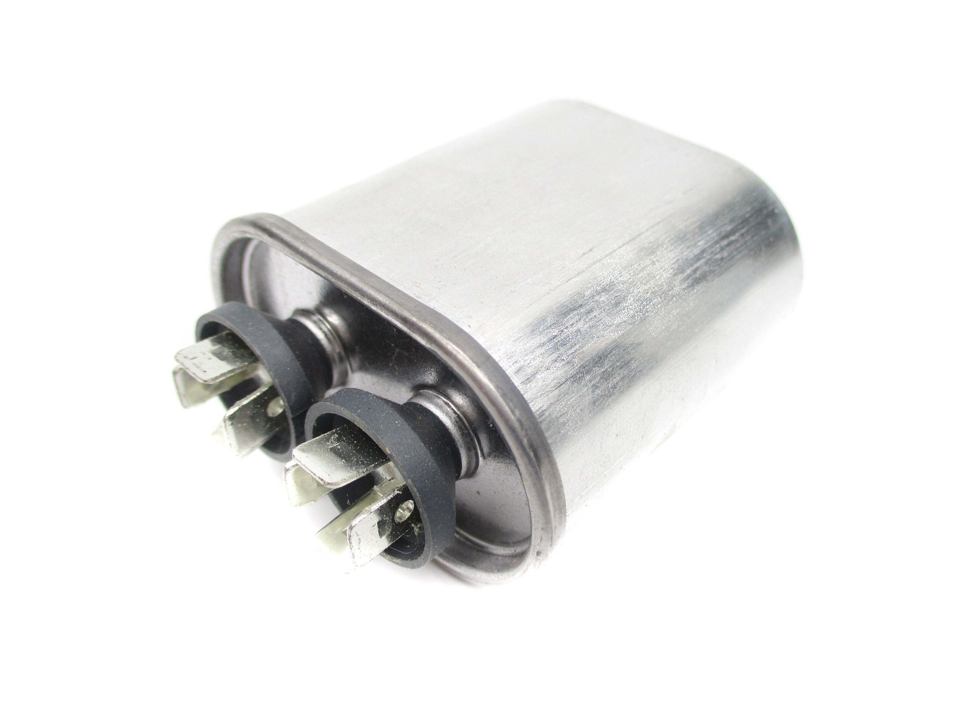 GENERAL ELECTRIC 6X653B Z97F5705 NSMP