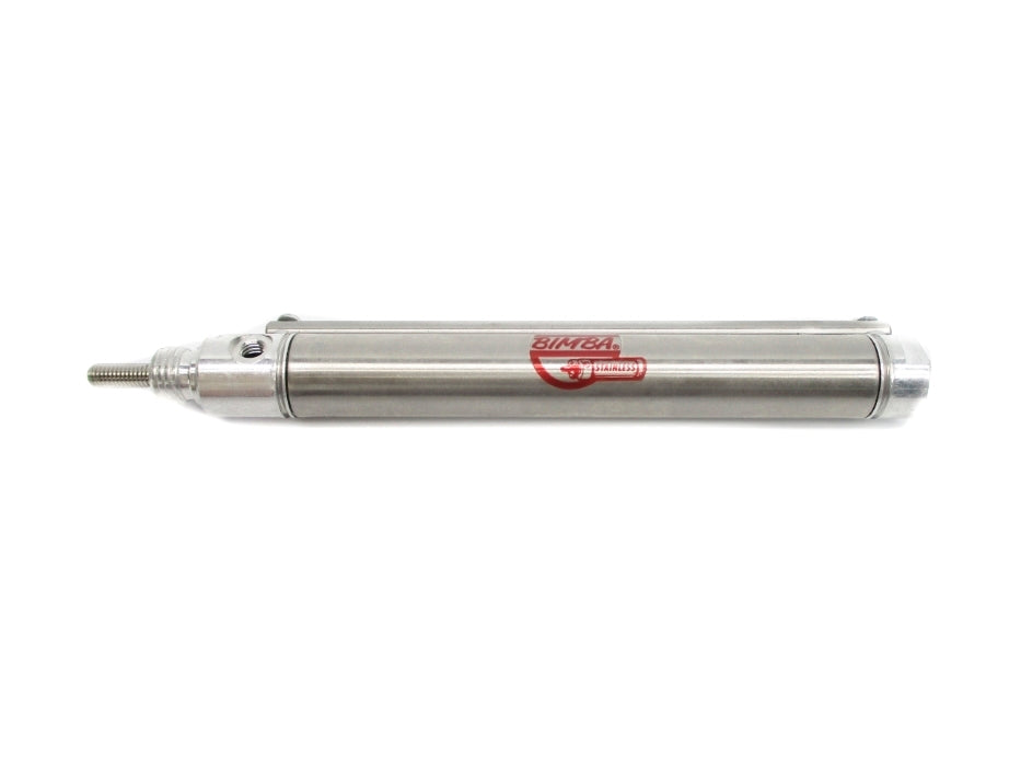 BIMBA MRS-023-DZ NSNP