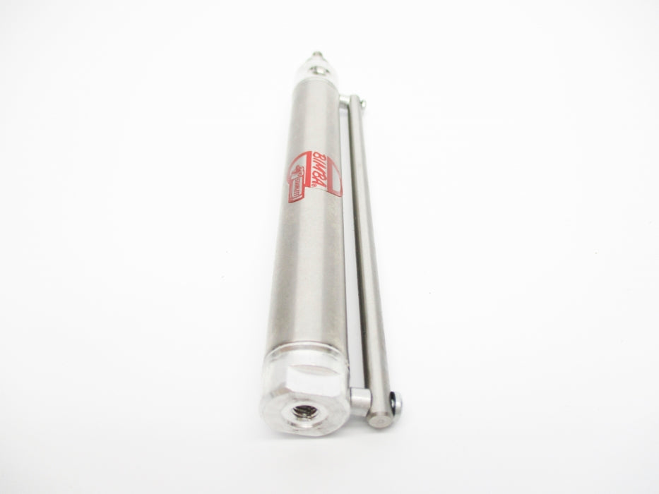 BIMBA MRS-023-DZ NSNP